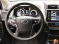 Toyota Land Cruiser 2.8 D-4D GX Blanco - thumbnail 16