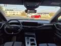 Opel Grandland 1.2 MHEV GS Aut. Grau - thumbnail 13