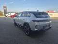 Opel Grandland 1.2 MHEV GS Aut. Grau - thumbnail 5