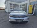 Opel Grandland 1.2 MHEV GS Aut. Grau - thumbnail 3