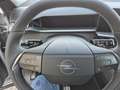 Opel Grandland 1.2 MHEV GS Aut. Grau - thumbnail 19