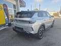 Opel Grandland 1.2 MHEV GS Aut. Grau - thumbnail 7