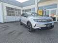 Opel Grandland 1.2 MHEV GS Aut. Grau - thumbnail 2