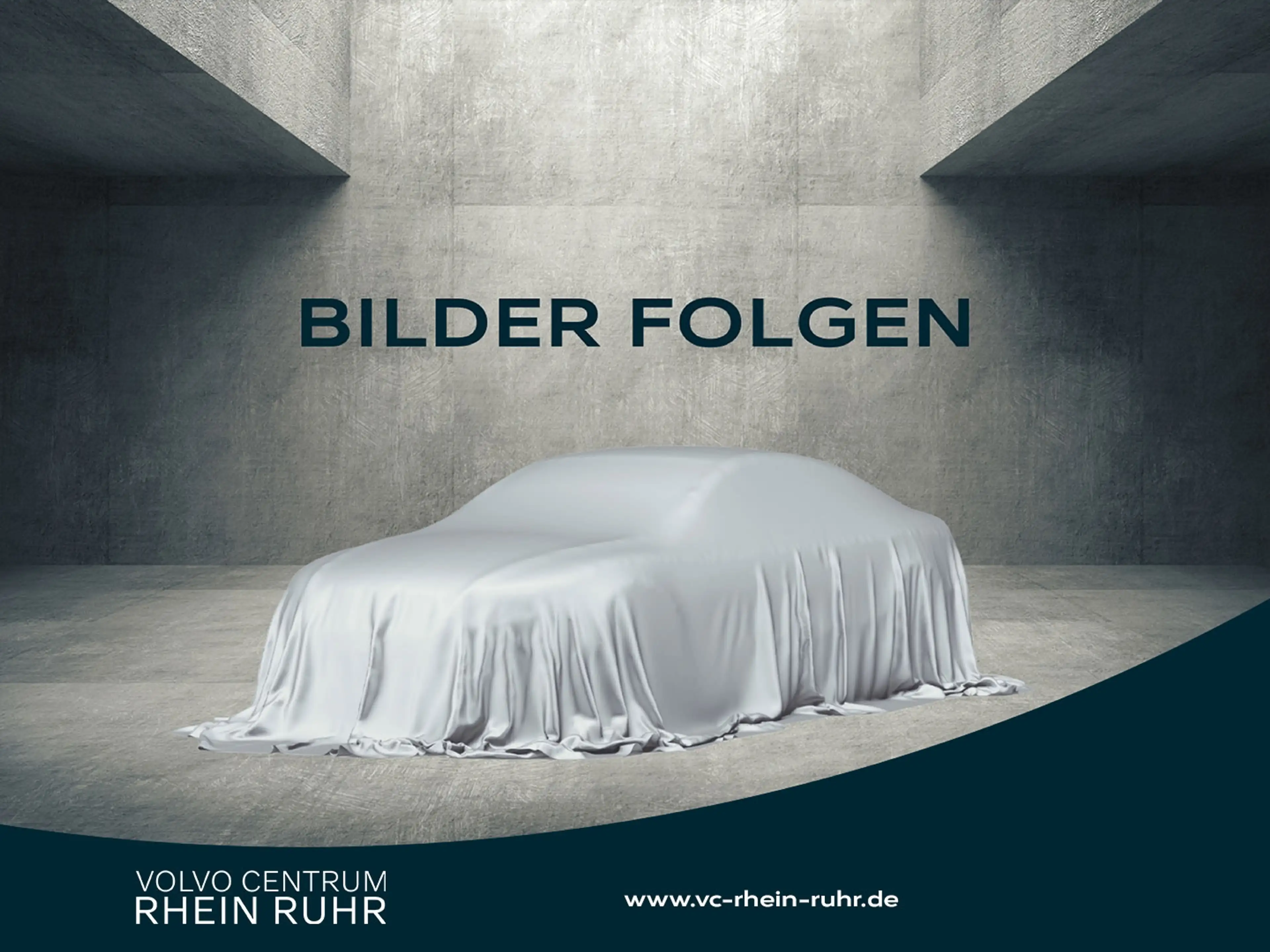 Volvo XC40 B3 Plus Black Edition