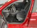 Peugeot 208 e- Active Pack Elektromotor 136 Rosso - thumbnail 12