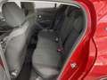 Peugeot 208 e- Active Pack Elektromotor 136 Rosso - thumbnail 13