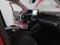 Peugeot 208 e- Active Pack Elektromotor 136 Rosso - thumbnail 15
