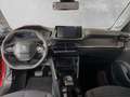 Peugeot 208 e- Active Pack Elektromotor 136 Rood - thumbnail 14
