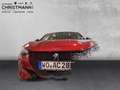 Peugeot 208 e- Active Pack Elektromotor 136 Rot - thumbnail 8