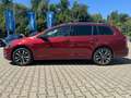 Volkswagen Golf Variant IQ.DRIVE Start-Stopp - thumbnail 8