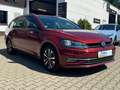 Volkswagen Golf Variant IQ.DRIVE Start-Stopp - thumbnail 3