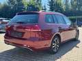 Volkswagen Golf Variant IQ.DRIVE Start-Stopp - thumbnail 5