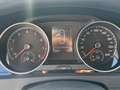 Volkswagen Golf Variant IQ.DRIVE Start-Stopp - thumbnail 11