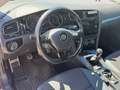 Volkswagen Golf Variant IQ.DRIVE Start-Stopp - thumbnail 10