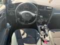 Volkswagen Golf Variant IQ.DRIVE Start-Stopp - thumbnail 13