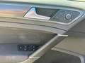Volkswagen Golf Variant IQ.DRIVE Start-Stopp - thumbnail 9
