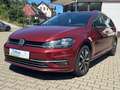 Volkswagen Golf Variant IQ.DRIVE Start-Stopp - thumbnail 1