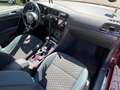 Volkswagen Golf Variant IQ.DRIVE Start-Stopp - thumbnail 14