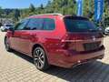 Volkswagen Golf Variant IQ.DRIVE Start-Stopp - thumbnail 7