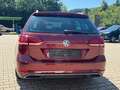 Volkswagen Golf Variant IQ.DRIVE Start-Stopp - thumbnail 6