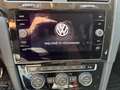 Volkswagen Golf Variant IQ.DRIVE Start-Stopp - thumbnail 12