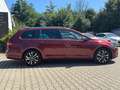 Volkswagen Golf Variant IQ.DRIVE Start-Stopp - thumbnail 4