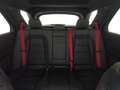 Mercedes-Benz GLE 53 AMG AMG GLE 53 4MATIC+ Negru - thumbnail 9