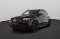 Mercedes-Benz GLE 53 AMG AMG GLE 53 4MATIC+ Negru - thumbnail 1