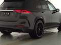 Mercedes-Benz GLE 53 AMG AMG GLE 53 4MATIC+ Negru - thumbnail 4