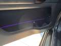 MINI Cooper D Countryman 2.0D * GARANTIE 12 MOIS * 1ER PROP * Schwarz - thumbnail 19