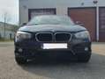 BMW 116 116i * Carplay * LED * 4 pneus hiver ! Noir - thumbnail 7