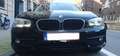 BMW 116 116i * Carplay * LED * 4 pneus hiver ! Noir - thumbnail 17