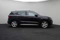 SEAT Ateca 1.5 TSI FR Business Intense Black 2020 | LPG | Nav Noir - thumbnail 14