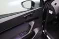 SEAT Ateca 1.5 TSI FR Business Intense Black 2020 | LPG | Nav Noir - thumbnail 24