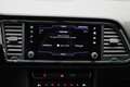 SEAT Ateca 1.5 TSI FR Business Intense Black 2020 | LPG | Nav Noir - thumbnail 11
