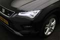 SEAT Ateca 1.5 TSI FR Business Intense Black 2020 | LPG | Nav Noir - thumbnail 26