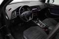 SEAT Ateca 1.5 TSI FR Business Intense Black 2020 | LPG | Nav Noir - thumbnail 10