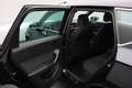 SEAT Ateca 1.5 TSI FR Business Intense Black 2020 | LPG | Nav Noir - thumbnail 13
