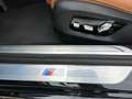 BMW 730 d xDrive M Sport/HeadUp/Massag.Sitz/SoftClo Noir - thumbnail 15