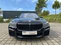 BMW 730 d xDrive M Sport/HeadUp/Massag.Sitz/SoftClo Noir - thumbnail 2