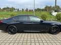 BMW 730 d xDrive M Sport/HeadUp/Massag.Sitz/SoftClo Noir - thumbnail 4