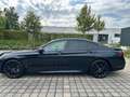 BMW 730 d xDrive M Sport/HeadUp/Massag.Sitz/SoftClo Noir - thumbnail 6