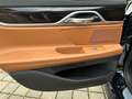 BMW 730 d xDrive M Sport/HeadUp/Massag.Sitz/SoftClo Noir - thumbnail 14