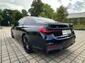 BMW 730 d xDrive M Sport/HeadUp/Massag.Sitz/SoftClo Noir - thumbnail 9