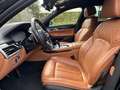 BMW 730 d xDrive M Sport/HeadUp/Massag.Sitz/SoftClo Noir - thumbnail 11