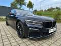 BMW 730 d xDrive M Sport/HeadUp/Massag.Sitz/SoftClo Noir - thumbnail 3