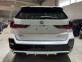 BMW X1 sDrive 20d 48V Msport "18 M sport/Telec.360/Navi/ Bianco - thumbnail 5