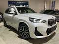 BMW X1 sDrive 20d 48V Msport "18 M sport/Telec.360/Navi/ Bianco - thumbnail 3