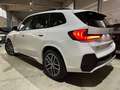 BMW X1 sDrive 20d 48V Msport "18 M sport/Telec.360/Navi/ Bianco - thumbnail 4