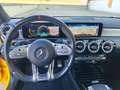 Mercedes-Benz A 35 AMG 4 Matic Galben - thumbnail 9